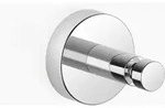 Dornbracht - Haken, Ausladung 50 Mm, 83251979-00