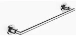 Dornbracht - Tara Badetuchhalter 450mm, 83045892-00
