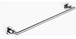 Dornbracht - Tara Badetuchhalter 600mm, 83060892-00