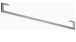 Duravit - Handtuchhalter, F&uuml;r Waschtisch 045460, 235060, 235360,