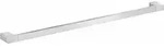 Keuco - Moll Badetuchhalter 12701010600 64,2 Cm, Verchromt
