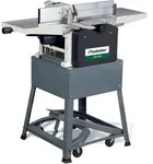 Holzstar - Abricht-dickenhobel Adh 260