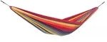 Bunte Kinderh&auml;ngematte Chico Rainbow F&uuml;r 2-8 Jahre Liegefl&auml;che Ca. 220 X 120 Cm -