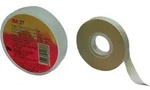 Scotch Scotch 27 Scotch27u-19x20 Gewebeklebeband Scotch&reg; 27 Wei&szlig; (l X B) 20 M...