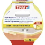 Tesa - Malerband 25 M X 38 Mm Innen
