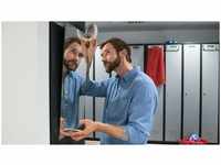 Powerbond mirror - Doppelseitiges Montageband zur Fixierung von Spiegeln -