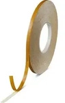 Tesa 4964 Klebeband Wei&szlig; 38 Mm X 50 M