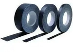 Cellpack No.90/0.31-19-50/wh 146052 Gewebeklebeband No. 90 Wei&szlig; (&oslash; X H) 157 Mm X 20
