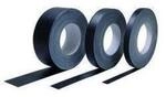146048 Gewebeklebeband No. 90 Gelb (l X B) 50 M X 19 Mm 1 St. - Cellpack