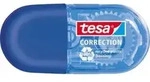 Tesa - 59814-00000-00 Korrekturroller Ecologo&reg; Blau (l X B) 6 M X 5 Mm 1 St.