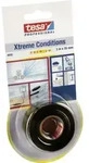 Tesa - Dichtband 3m X 25mm Prem. Prof.xtr.cond.schw. 04600
