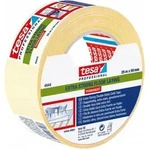 Tesa - Doppelseitiges Klebeband Fix&reg; 4944 L.25m B.50mm Wei&szlig; Rl.