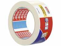 Premium 04306-00046-02 Kreppband krepp® Beige (l x b) 50 m x 50 mm 1 St. - Tesa