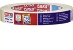 Tesa - 04323-00006-00 Kreppband &reg; Professional Beige (l X B) 50 M X 19 Mm 1 St.