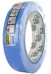 Abdeckband 3m 2090 24mm X 50m Blau