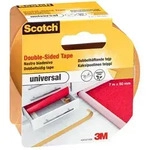 Scotch - 3m Universal 42010750 Klebeband &reg; Hellbraun (l X B) 7 M X 50 Mm 1 St.