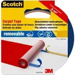 3m - 42030750 Teppichklebeband Scotch&reg; Blau (l X B) 7 M X 50 Mm 1 St.