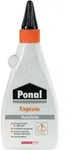 Express 225g Pn18x - Ponal