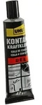 Kontakt Kraftkleber Gel, Tube 42g - Uhu