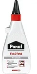 Fix & Fest - Leimen Ohne Zwinge 500g P500f - Ponal