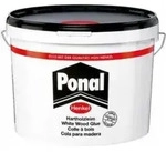 Classic 10kg Pn3 - Ponal