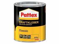 Kraft Kleber Classic Pattex