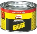 Kontakt Classic 300g Pcl5c - Pattex