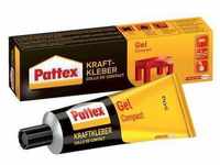 Pattex - Kraftkleber compact