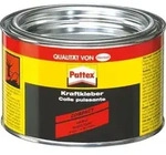 Compactgel 300g Pcg3x - Pattex