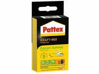 Kraft Mix Extrem Schnell 2x12g - Pattex