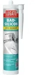 Wie Gummi Bad-silicon 310ml Caramel - Lugato