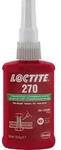 270 Bo50ml Egfd 1335897 Schraubensicherung Festigkeit: Hoch 50 Ml - Loctite