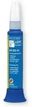 Anaerober Kleb- Und Dichtstoff Weicon An 302-42 50ml