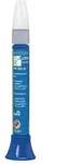 Schraubensicherung Weicon Lock&reg; An 302-43 10ml Blau Pen