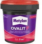 Metylan Ovalit P Styroporkleber 925g