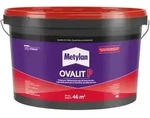 Metylan Ovalit P Styropor-kleber 14kg Oip2