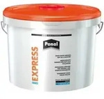 Express 10kg Pn3xn - Ponal