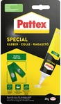 Textil 20g - Pattex