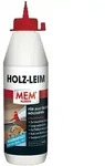 Mem Holzleim D3 Wasserfest 550g