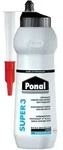 Wasserfest Super 3 420g Ppl12 - Ponal