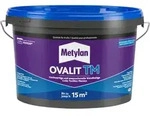 Ovalit T/m Wandbelagskleber/ Kleisterzusatz 3kg Ovt4 - Metylan