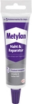 Mnr 40 Naht Und Reparaturkleber Ovalit 60g - Metylan