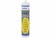 Gecko Kleb-/Dichtstoff 2453100 - Beko