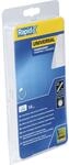 Rapid Klebesticks Universal 250 G 12 Mm
