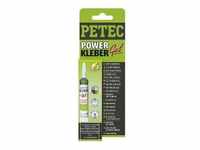 Power Kleber Gel 20 g - Petec