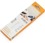 Klebesticks &Oslash; 7 Mm Ultra Power 16 Stk. (96 G) - 6747 - Steinel