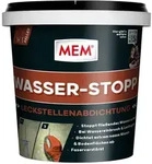 Wasserstop 1 Kg - Mem
