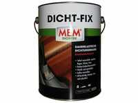 Dicht Fix 4 Ltr - MEM