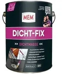 Dicht Fix 4 Ltr - Mem