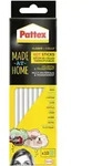 Pattex Made At Home Hei&szlig;klebesticks 11.3 Mm 202 Mm Transparent 200 G